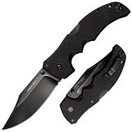 Cold Steel Recon 1  Clip Point Plain Edge - Knife