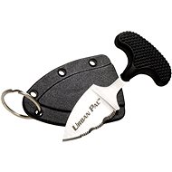 Cold Steel Urban Pal - Knife