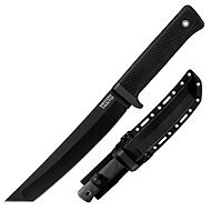 Cold Steel Recon Tanto in SK-5 - Knife