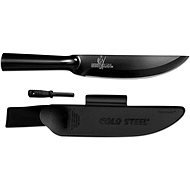 Cold Steel Bushman - Knife