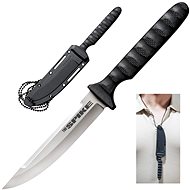 Cold Steel Tokyo Spike - Knife