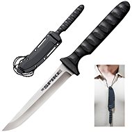 Cold Steel Drop Point Spike - Knife