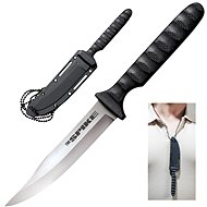 Cold Steel Bowie Spike - Knife
