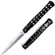Cold Steel Ti-Lite 6" Zy-Ex - Knife