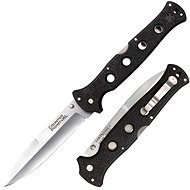 Cold Steel Counter Point XL - Knife