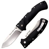 Cold Steel Ultimate Hunter - Knife