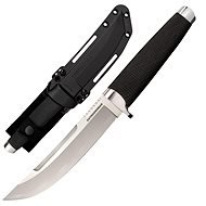 Cold Steel Outdoorsman in San Mai® - Knife