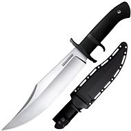 Cold Steel Marauder - Knife