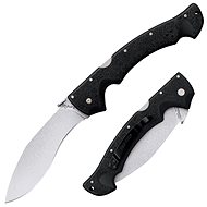 Cold Steel Rajah II - Pocket Knife