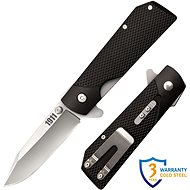 Cold Steel 1911 Folding Knife - Pocket Knife