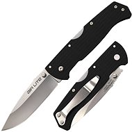 Cold Steel Air Lite Drop Point (AUS10A) - Pocket Knife