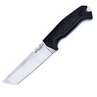 Cold Steel Warcraft Tanto (4034) - Knife