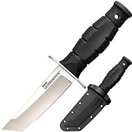Cold Steel Mini Leatherneck Tanto - Military Knife