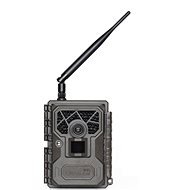 UOVision Home Guard W1 + 16 GB SD Card - Camera Trap