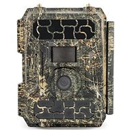 OXE Panther 4G + 32 GB SD kártya - Vadkamera