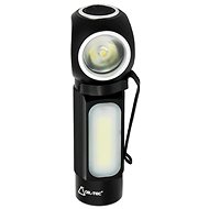 CEL-TEC AL 500 COB - Headlamp