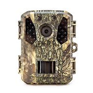 OXE Gepard II+ 32 GB SD kártya - Vadkamera