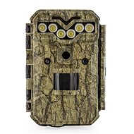 KeepGuard KG795W+ 32GB SD Card - Camera Trap