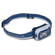 Black Diamond Storm 450 Creek Blue - Headlamp