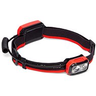 Black Diamond Onsight 375 Octane - Headlamp