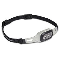 Black Diamond Deploy 325 Alloy - Headlamp