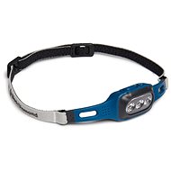 Black Diamond Deploy 325 Creek Blue - Headlamp