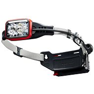 Black Diamond Distance 1500 Octane - Headlamp