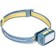 Black Diamond Wiz Creek Blue - Headlamp