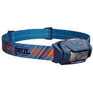 Petzl Aria 1R RGB Blue - Headlamp