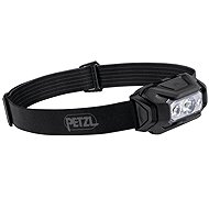 Petzl Aria 2R RGB Black - Headlamp