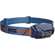 Petzl Aria 2R RGB Blue - Headlamp