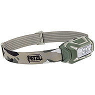 Petzl Aria 1 RGB Desert - Headlamp