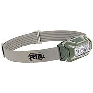 Petzl Aria 2 RGB Desert - Headlamp