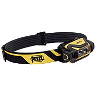 Petzl Pixa - Headlamp