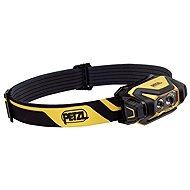 Petzl Pixa R - Headlamp