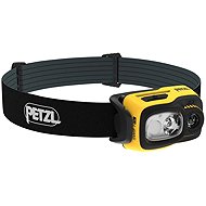 Petzl Swift RL PRO 2023 - Headlamp
