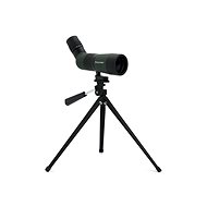 Celestron LandScout 50, 10-30x50 - Telescope