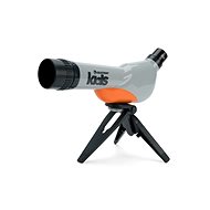 Celestron Kids 20-40x30mm - Children's Binoculars