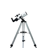 Celestron PowerSeeker 80/400mm AZS - Telescope