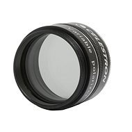 Celestron filter 1.25" variable polarization, transmittance 1% - 40% - Binocular Filter