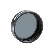 Celestron filter 1.25" darkening ND, transmission 13% - Binocular Filter