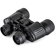 Celestron EclipSmart 10×42cm - Binoculars