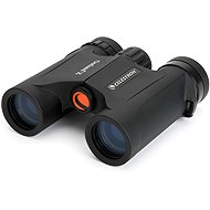 Celestron Outland X 8×25cm - Binoculars