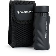 Celestron Nature 10×25mm - Binoculars