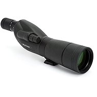 Celestron TrailSeeker 16–48×65, straight-through - Binoculars