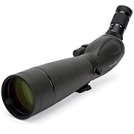 Celestron TrailSeeker 20-60×80, angled - Binoculars