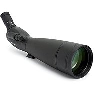 Celestron TrailSeeker 22–67×100, angled - Binoculars