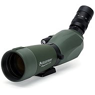 Celestron Regal M2 ED 16–48×65, angled - Binoculars
