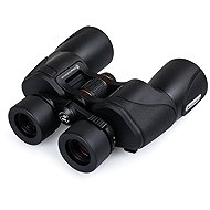 Celestron SkyMaster Pro ED 7×50cm - Binoculars