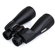 Celestron SkyMaster Pro ED 15×70cm - Binoculars